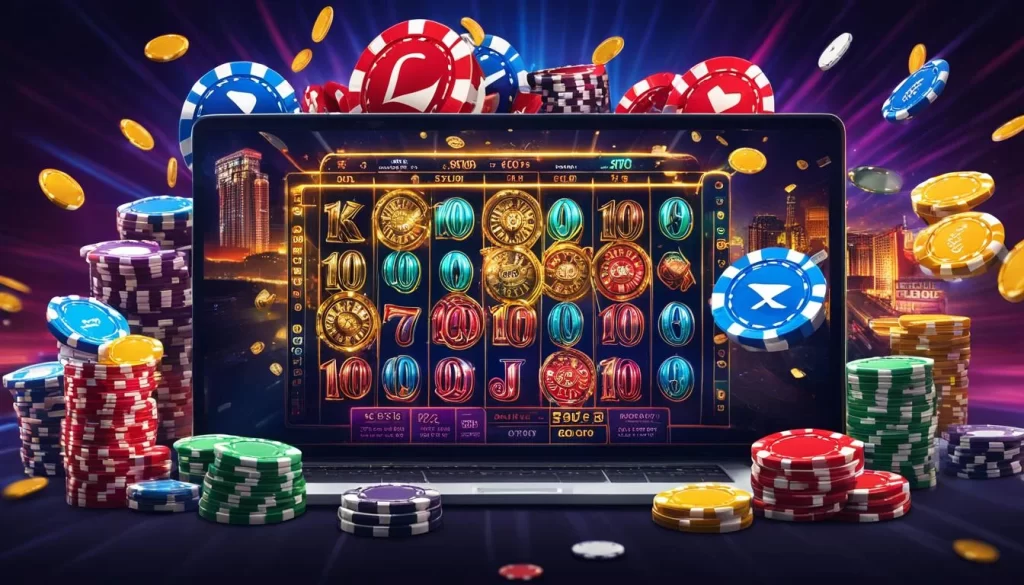 Biểu tượng Email Hỗ trợ king98