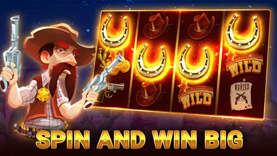 Danh mục Casino Trực Tuyến