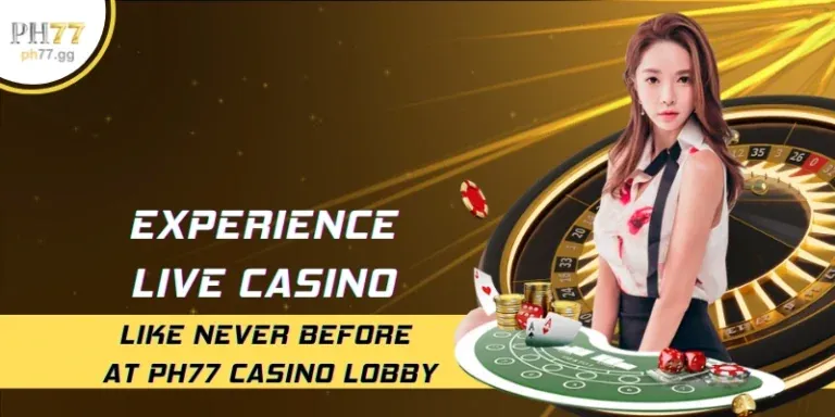 Hướng dẫn king98 trang chủ chính thức cho người mới