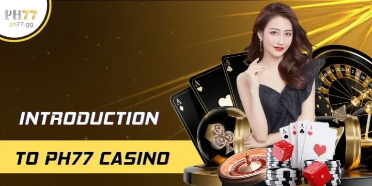 Phân tích ưu đãi mới nhất của king98