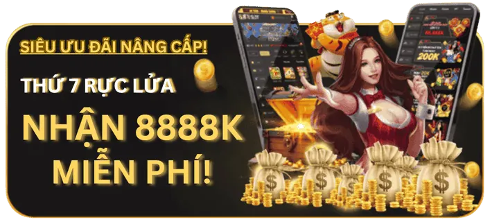 Ưu Đãi Chào Mừng Thành Viên Mới tại King98