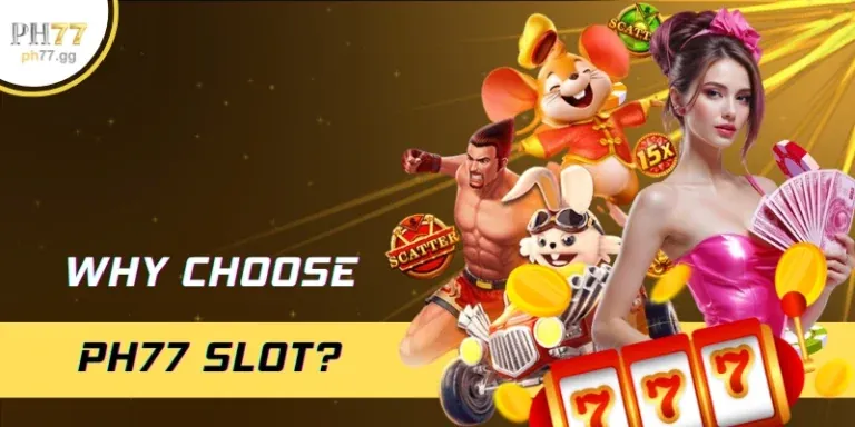 Chương Trình VIP và Phần Thưởng Đặc Biệt King98