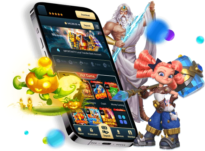 Hỗ trợ khách hàng king98 24/7
