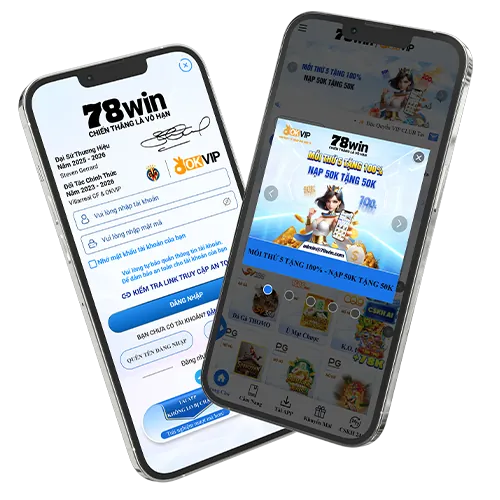 Đa dạng trò chơi king98