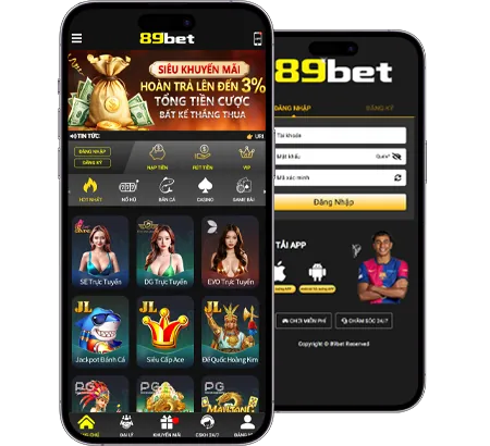 Giao Dịch Nhanh Chóng king98