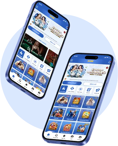 Nền tảng king98 an toàn và bảo mật