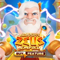 Sân bóng đá với quả bóng và logo King98, tượng trưng cho cá cược bóng đá