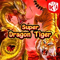Mẹo và chiến lược thắng lớn tại king98