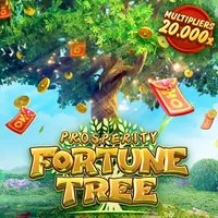 Bảo mật giao dịch tại King98