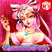 Chiến lược Blackjack king98