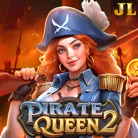 Người chơi tận hưởng các sự kiện độc quyền của king98