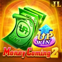 Cá cược trực tiếp king98
