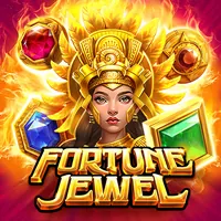 Đa dạng hóa cá cược king98