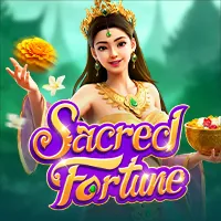 Quản lý rủi ro cá cược king98