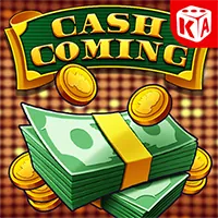 Người chơi eSports đang thi đấu, với logo King98