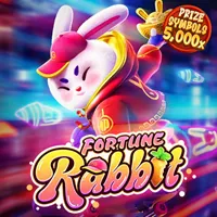 Chiến lược Roulette king98