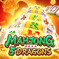 Rút tiền ngân hàng King98