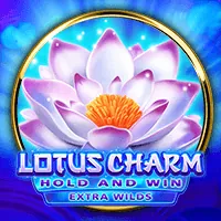 Các lợi ích độc quyền của thành viên VIP king98