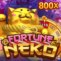 Chuyển khoản ngân hàng King98
