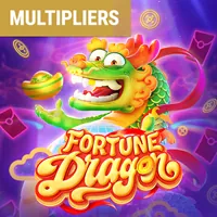 Chiến lược cá cược an toàn king98
