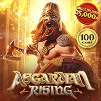 Chiến lược Bắn Cá king98