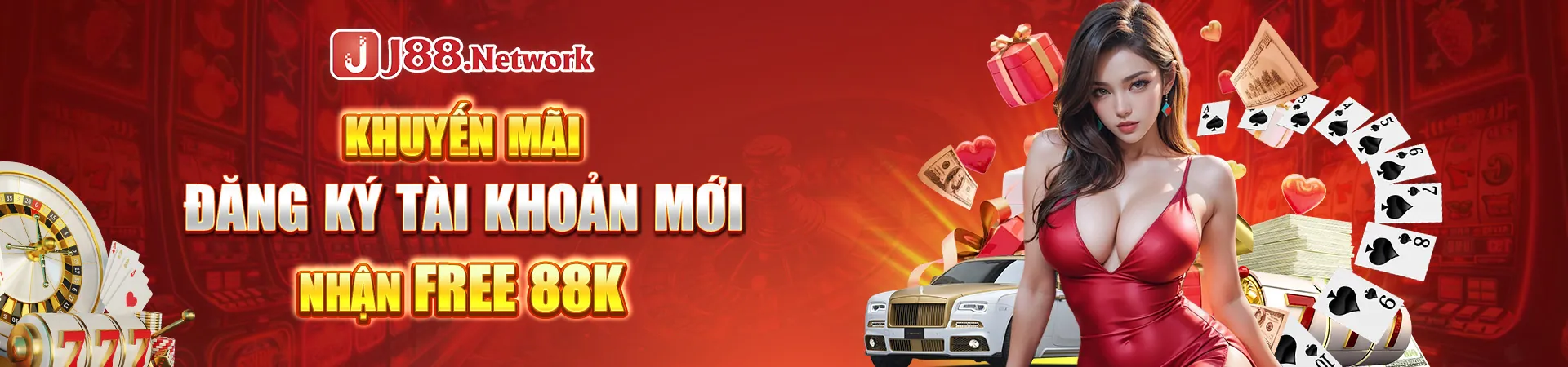 Hình ảnh giới thiệu về king98 trang chủ chính thức