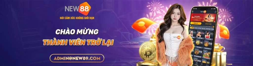 Sản phẩm cá cược đa dạng của King98