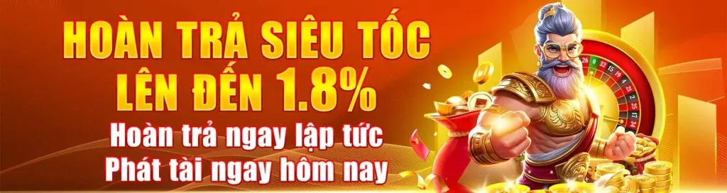 Các phương thức thanh toán an toàn tại King98 trang chủ chính thức