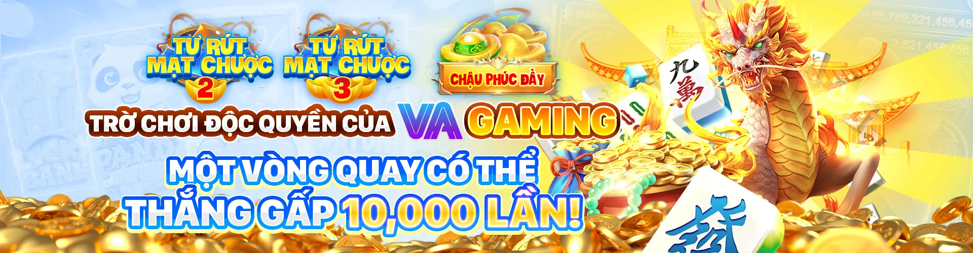 Dealer chia bài tại king98 Casino Trực Tuyến