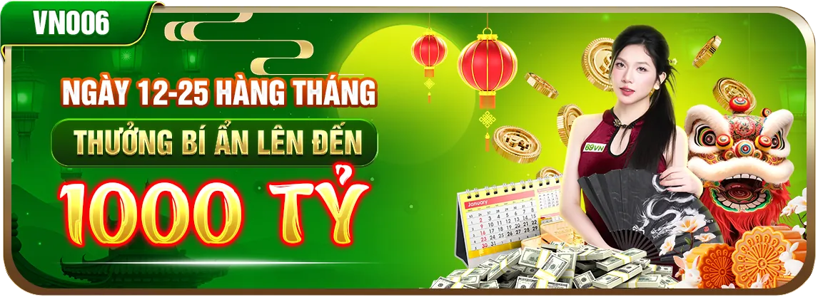 Hình ảnh chào mừng các chương trình khuyến mãi hấp dẫn của King98