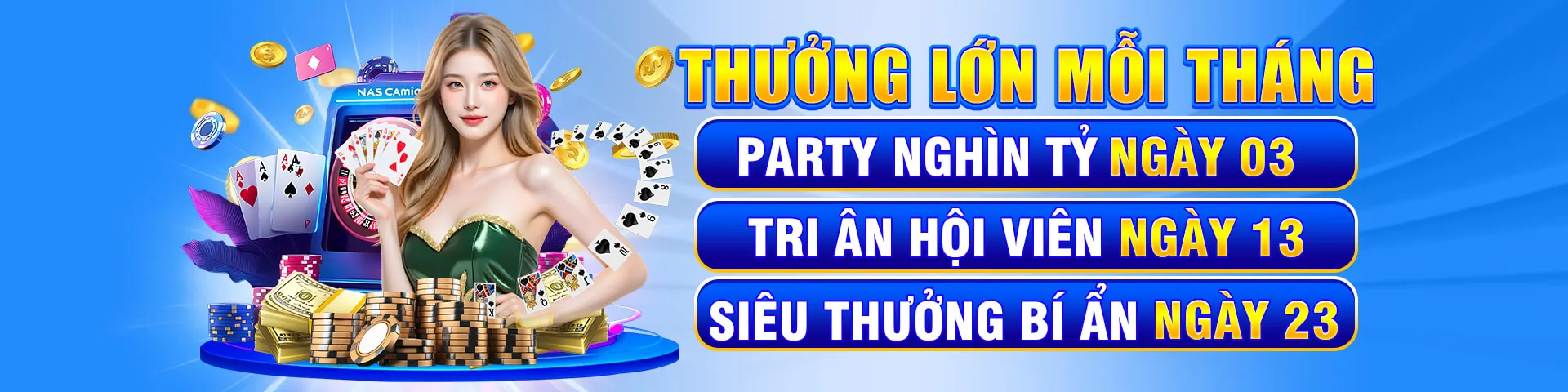 Hình ảnh chào mừng người mới tại king98 trang chủ chính thức