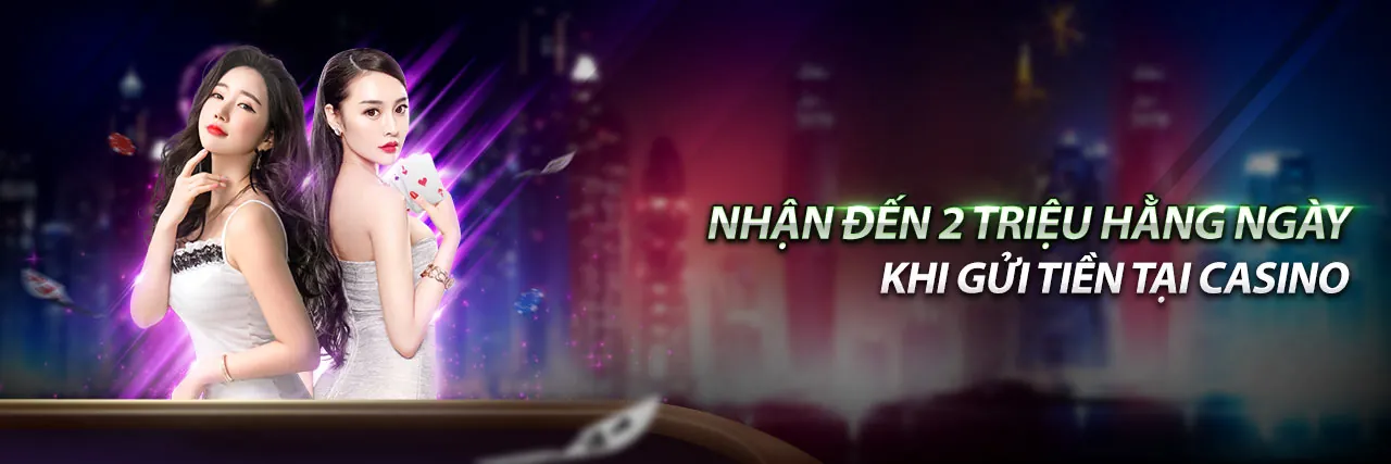 Giao diện đăng nhập an toàn của king98 trang chủ chính thức