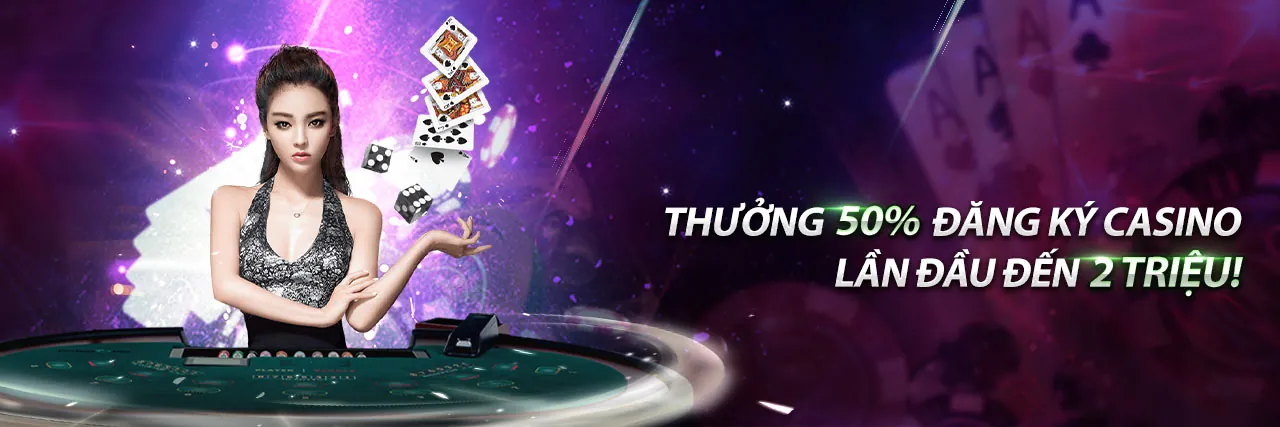 Hình ảnh chính blog king98