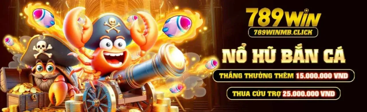 Thế giới Bắn Cá Đổi Thưởng tại king98 trang chủ chính thức