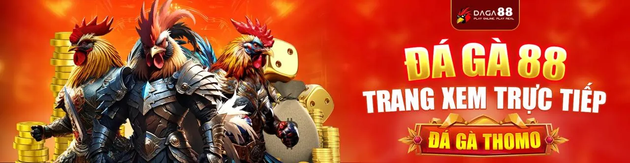 Máy đánh bạc và nổ hũ sôi động tại king98 trang chủ chính thức