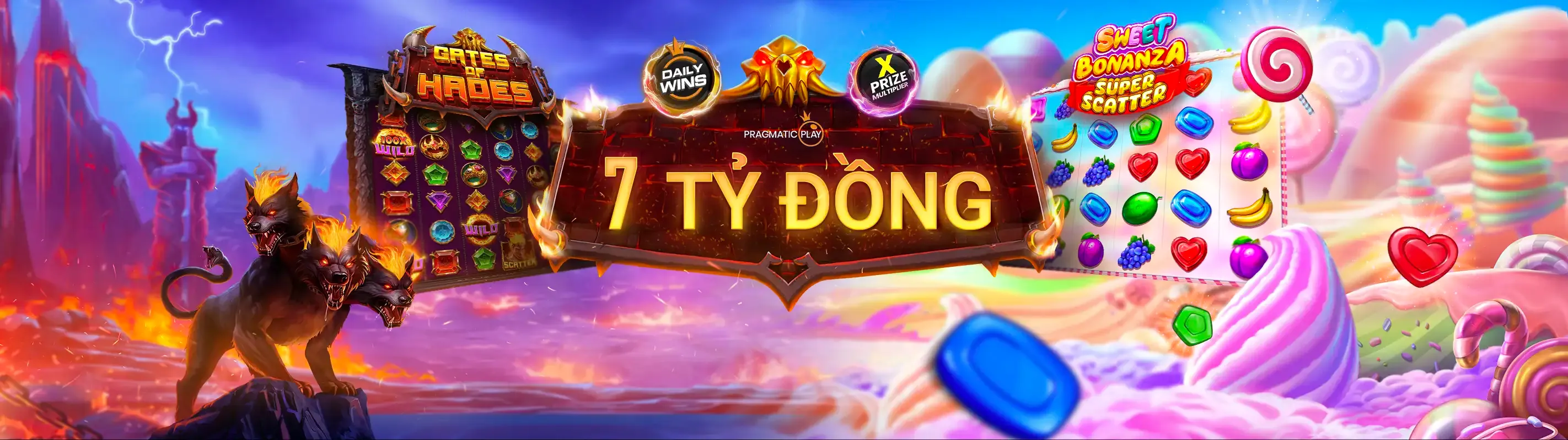 Hình ảnh tổng quan về luật chơi casino trực tuyến tại king98