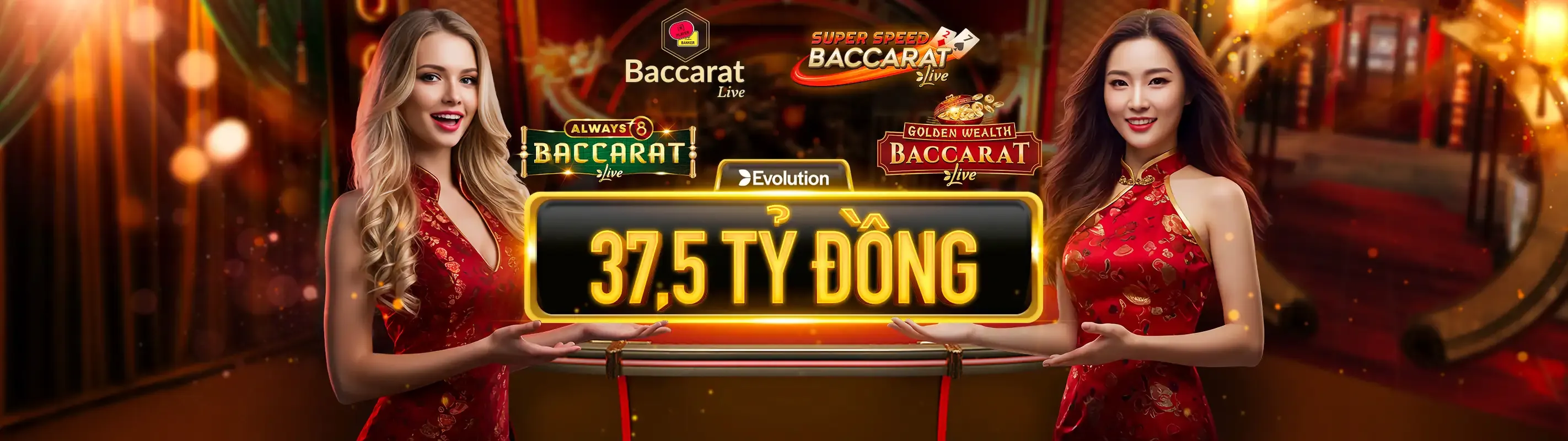 Sân vận động bóng đá với khán giả hò reo và logo King98, thể hiện các sự kiện thể thao phổ biến