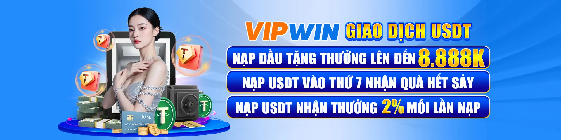 Hình ảnh tổng quan về hệ thống bảo mật của king98 trang chủ chính thức