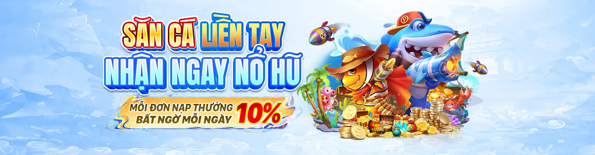 Tin tức mới nhất từ king98 trang chủ chính thức