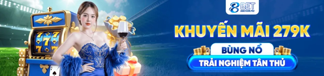Hình ảnh đại diện cho Điều khoản Dịch vụ của king98 trang chủ chính thức
