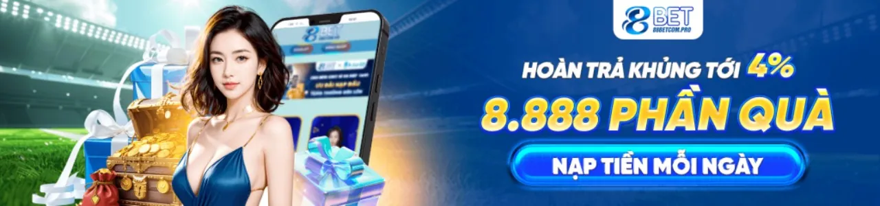 Khuyến Mãi Hấp Dẫn King98 Trang Chủ Chính Thức 2026