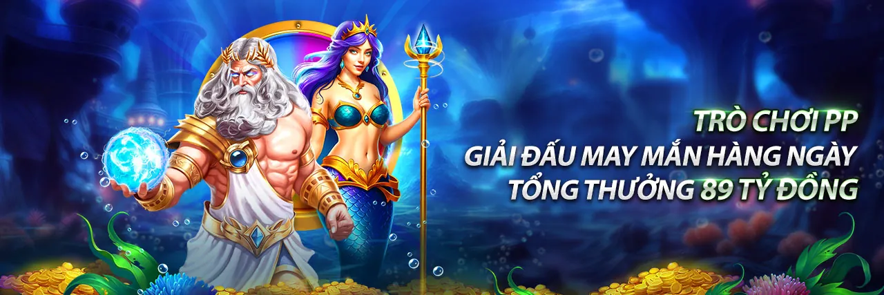 Sảnh Đá Gà King98 Chính Thức