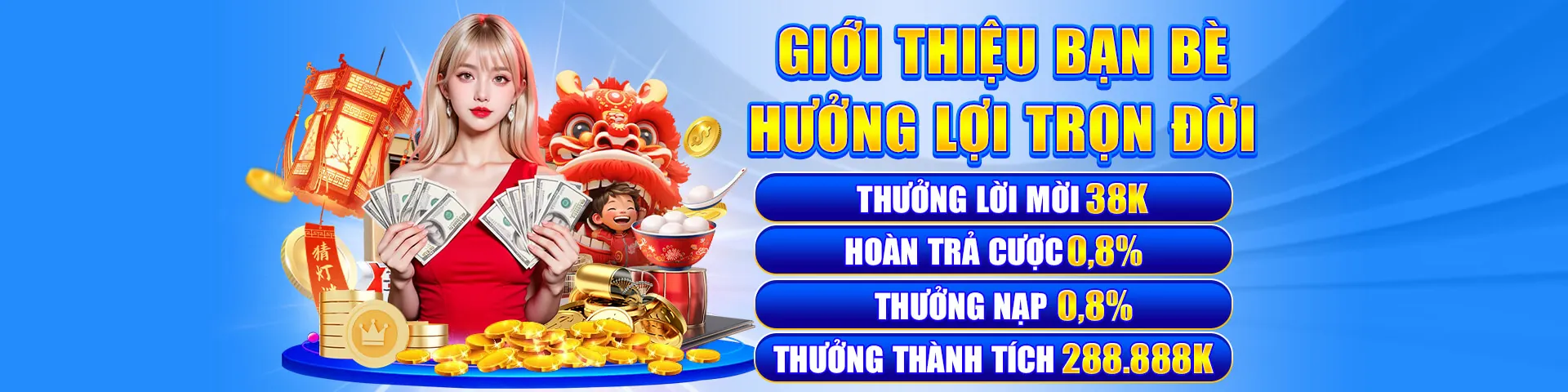 Tải ứng dụng King98 chính thức