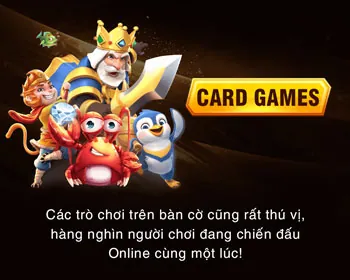 Truy cập kho game độc quyền king98
