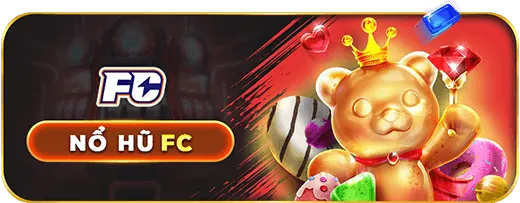 Hệ thống bảo mật king98