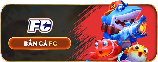 Cá cược thể thao king98