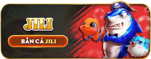 Sảnh Evolution Gaming tại king98