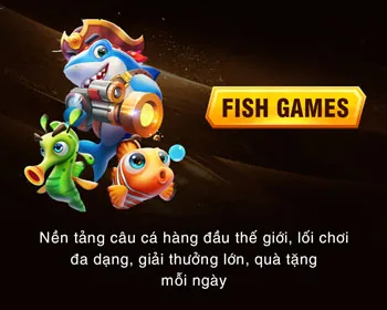 Cộng đồng người chơi lớn mạnh king98