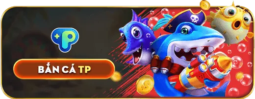 Tin tức khuyến mãi mới nhất king98