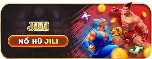 king98 ra mắt trò chơi mới